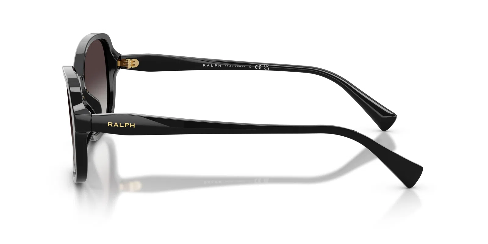 Ralph 5351U Sunglasses - view 33